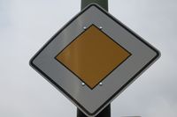 Verkehrszeichen.jpg