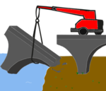 Florentinaschaefer Florentinaschaefer Brueck kaputt.png