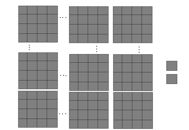 Datei:Lösung Plättchen III.jpg