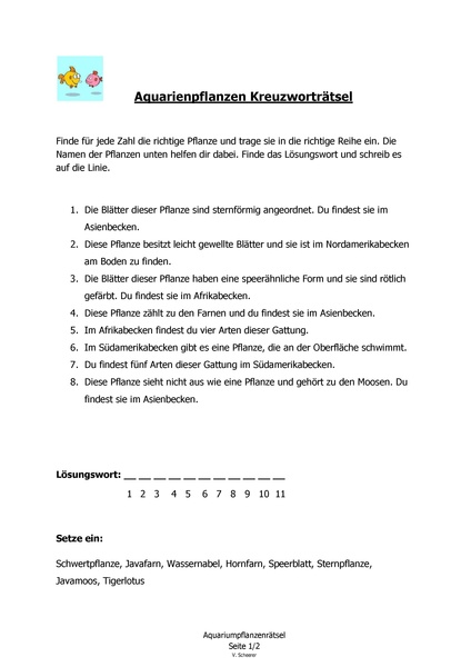 Datei:Ver101011ena Aquarienpflanzenraetsel 1und2.pdf