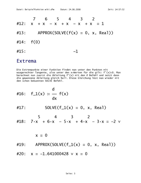 Datei:BeispielDeriveArbeitsblatt.pdf