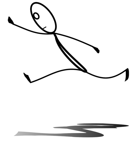 Datei:Jumping-151842 1280 gedreht.png