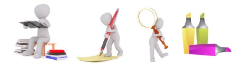 Datei:Männchen vereinfachen lesen.jpg