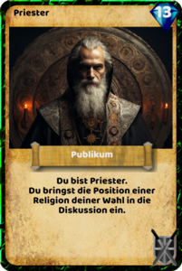 Rollenkarte Priester.png