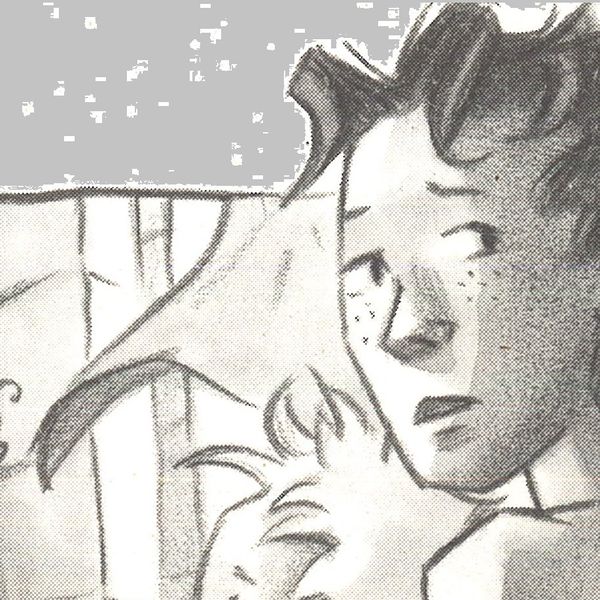 Datei:Anskeit FdE3.jpg