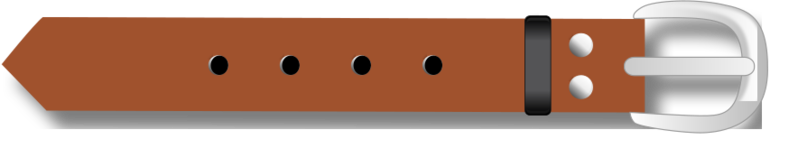 Datei:Belt.svg