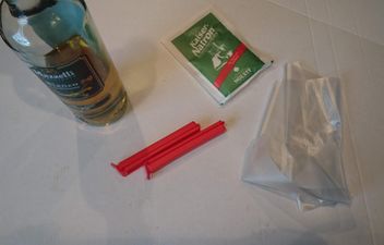 BombBag selber herstellen - Bild1.jpg