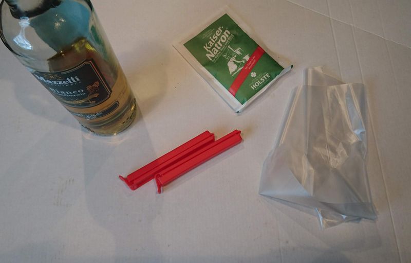 Datei:BombBag selber herstellen - Bild1.jpg