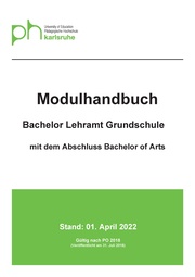 ← vorherige Seite