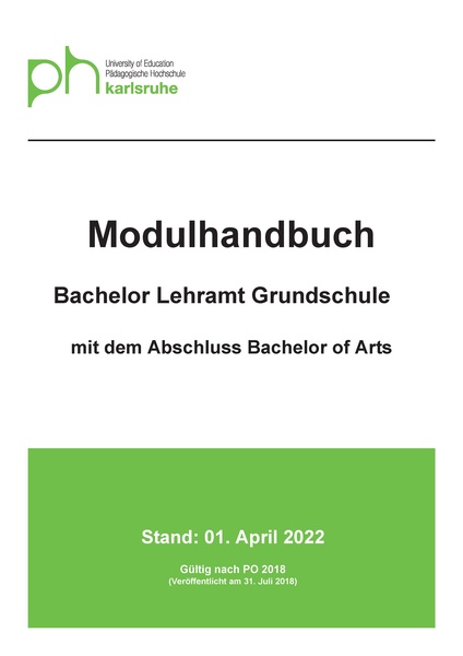 Datei:Modulhandbuch GS.pdf