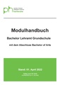 Vorschaubild der Version vom 15:47, 1. Okt. 2025