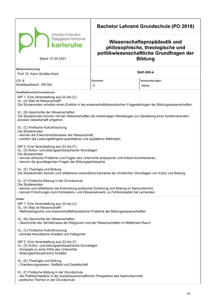 Datei:Modulhandbuch GS.pdf
