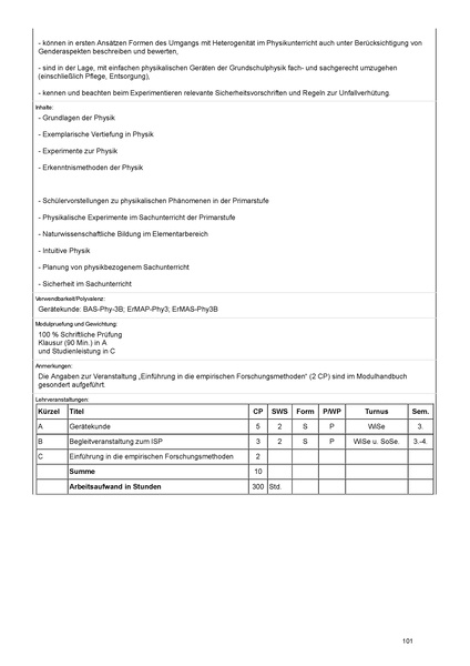 Datei:Modulhandbuch GS.pdf