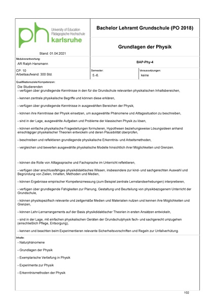 Datei:Modulhandbuch GS.pdf