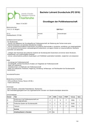 nächste Seite →