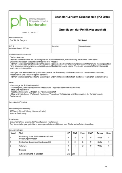 Datei:Modulhandbuch GS.pdf