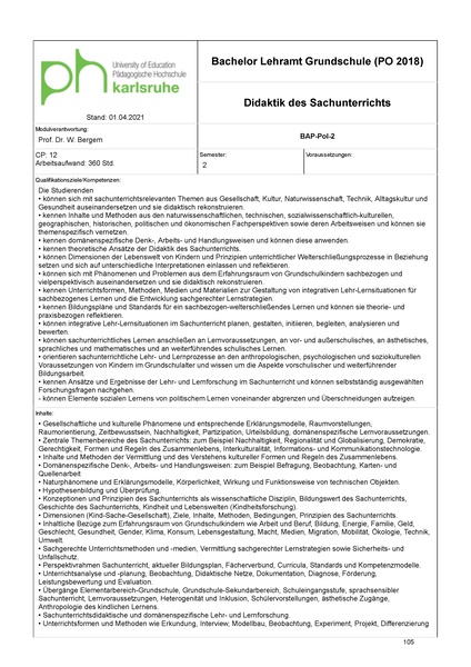 Datei:Modulhandbuch GS.pdf