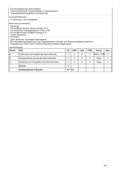 Datei:Modulhandbuch GS.pdf