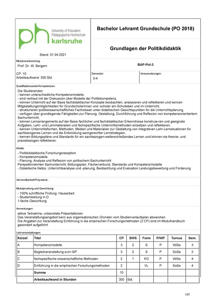 Datei:Modulhandbuch GS.pdf