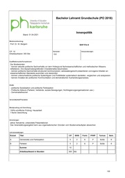 nächste Seite →