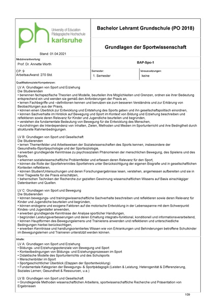 Datei:Modulhandbuch GS.pdf