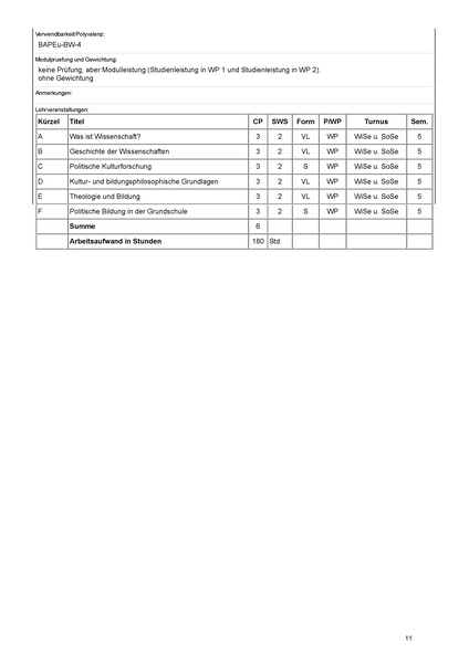 Datei:Modulhandbuch GS.pdf