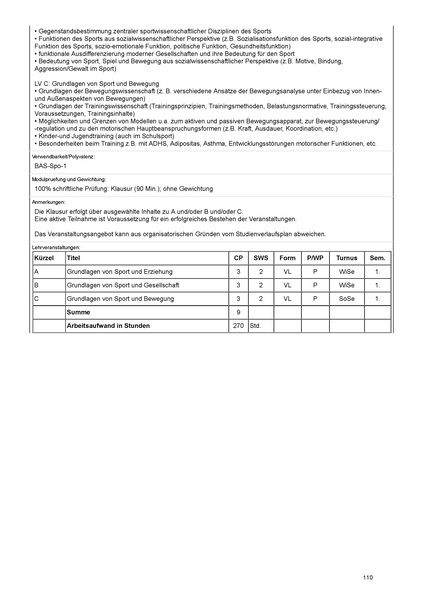 Datei:Modulhandbuch GS.pdf