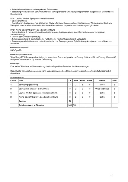 Datei:Modulhandbuch GS.pdf