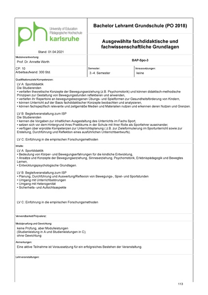 Datei:Modulhandbuch GS.pdf