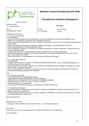 nächste Seite →