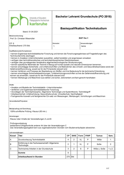 Datei:Modulhandbuch GS.pdf
