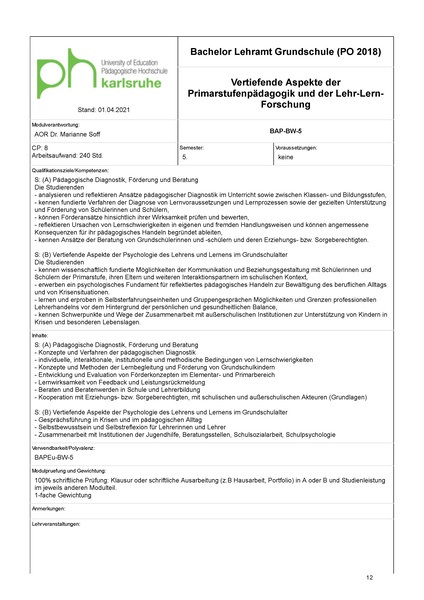 Datei:Modulhandbuch GS.pdf