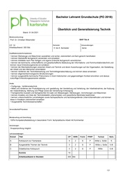 nächste Seite →