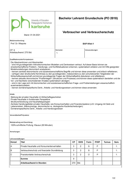 Datei:Modulhandbuch GS.pdf