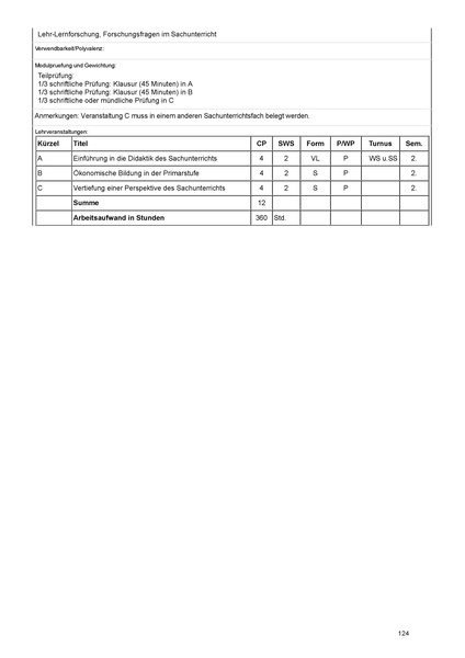 Datei:Modulhandbuch GS.pdf