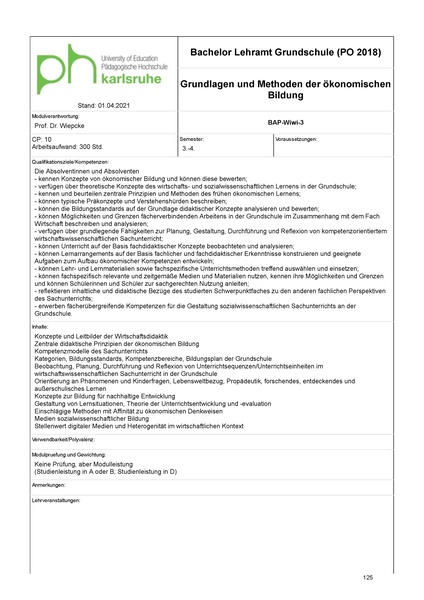 Datei:Modulhandbuch GS.pdf