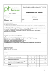 nächste Seite →