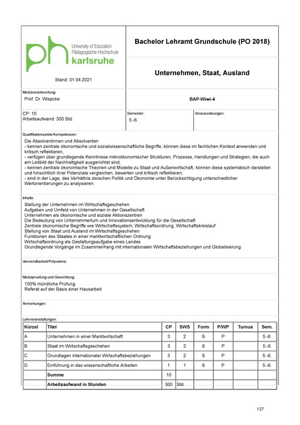 Datei:Modulhandbuch GS.pdf