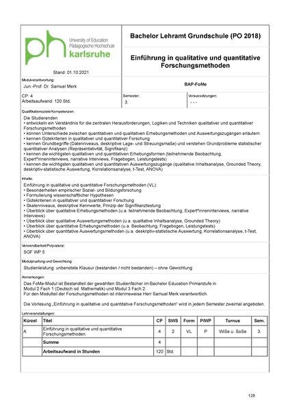Datei:Modulhandbuch GS.pdf