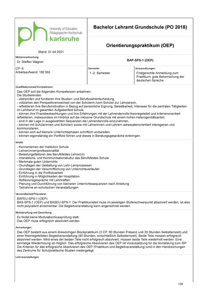 Datei:Modulhandbuch GS.pdf