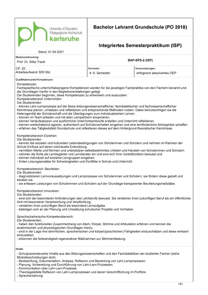 Datei:Modulhandbuch GS.pdf