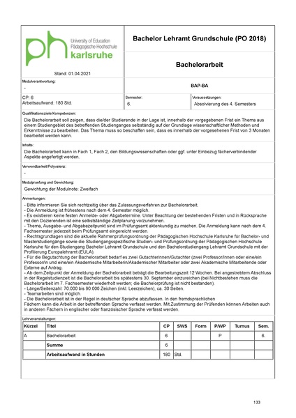 Datei:Modulhandbuch GS.pdf