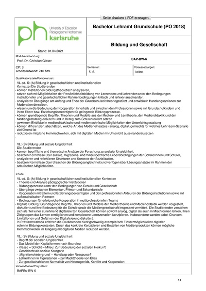 Datei:Modulhandbuch GS.pdf