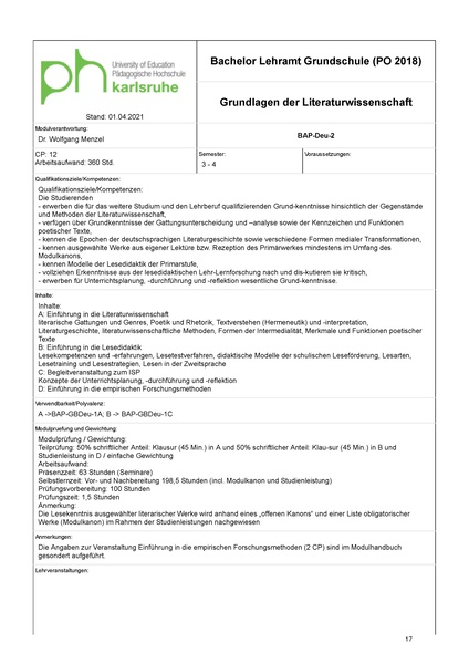 Datei:Modulhandbuch GS.pdf