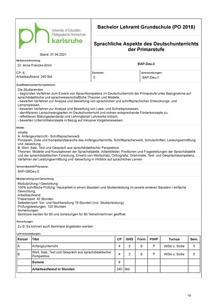 Datei:Modulhandbuch GS.pdf