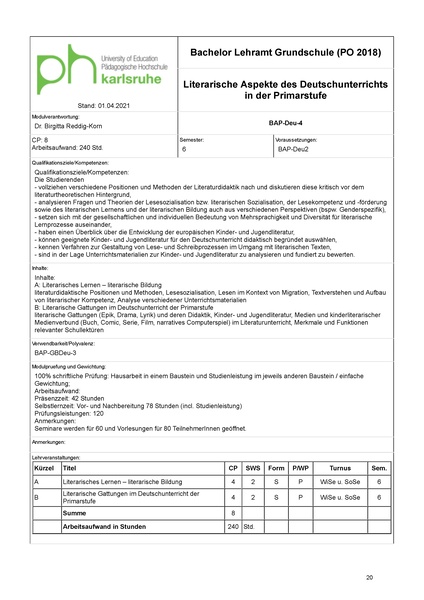Datei:Modulhandbuch GS.pdf