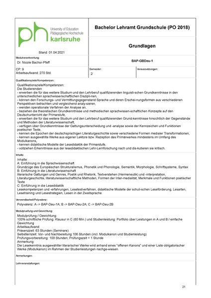 Datei:Modulhandbuch GS.pdf