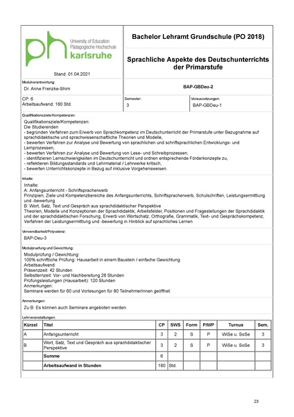 Datei:Modulhandbuch GS.pdf