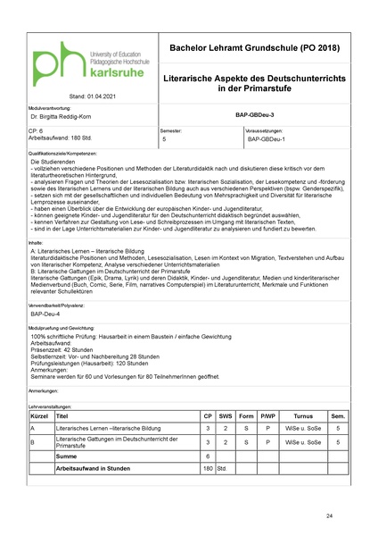 Datei:Modulhandbuch GS.pdf