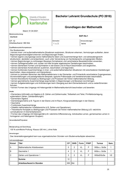 Datei:Modulhandbuch GS.pdf